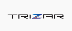 Trizar