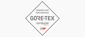 GORE-TEX