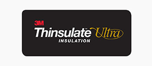 THINSULATE
