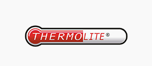 Thermolite