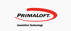 PRIMALOFT
