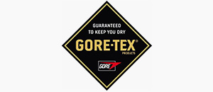 GORE-TEX
