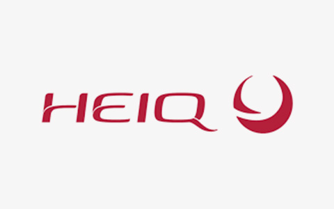 Sparkz in partnership with Heiq Materials AG, creates anitviral and antibacterial textiles for use in gloves and headwear