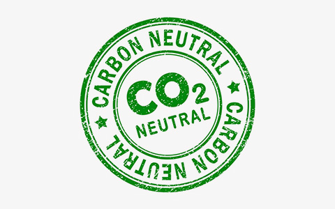 Sparkz becomes a Carbon Neutral facility in 2022