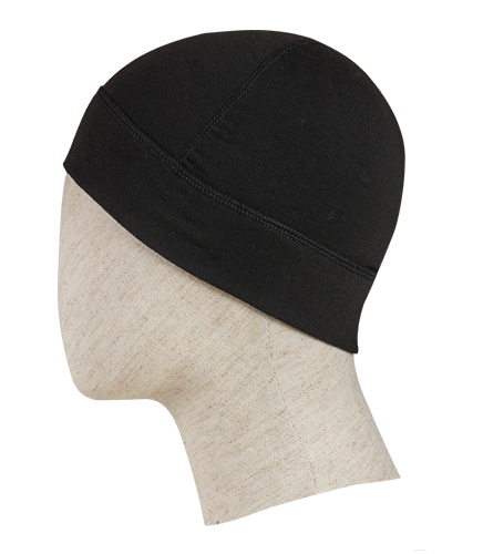 SPK-TH004