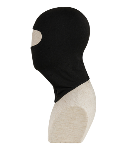 SPK-TH005