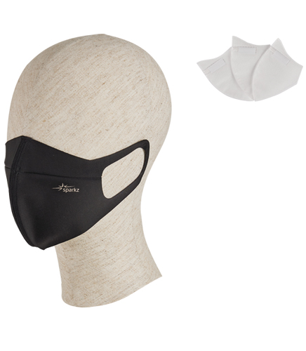 SPK-TH006