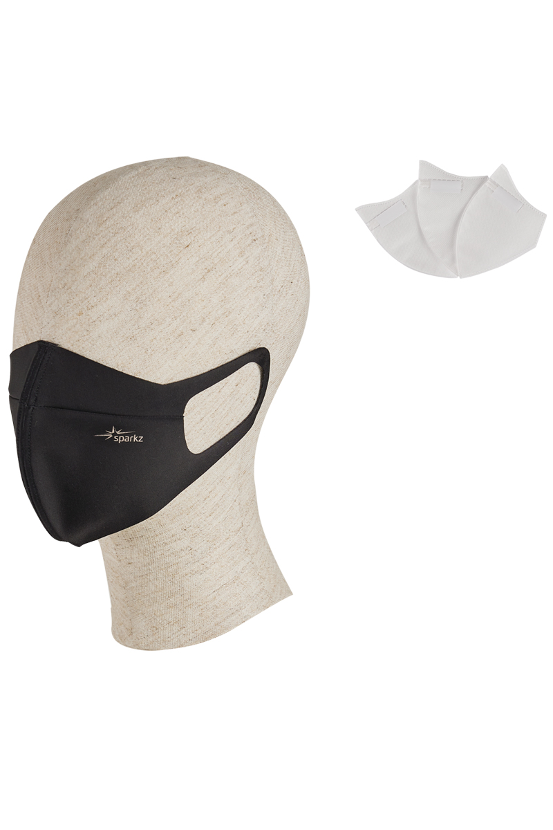 SPK-TH006